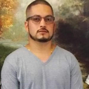 Meet your Posher, Huber